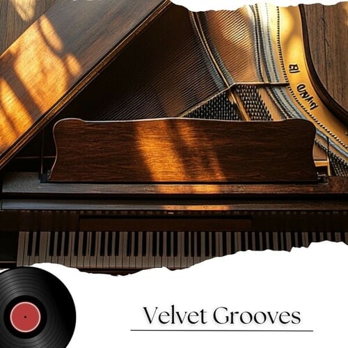 Velvet Grooves