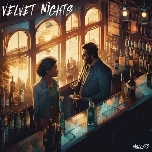 Velvet Nights