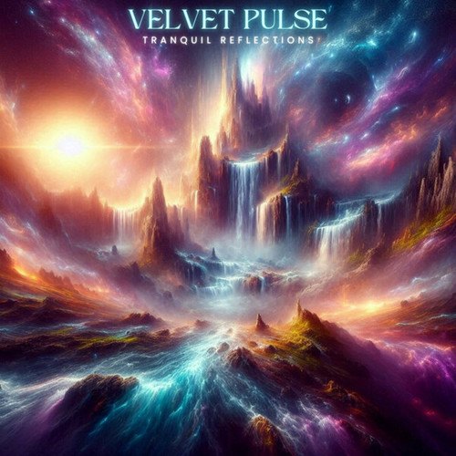 Velvet Pulse