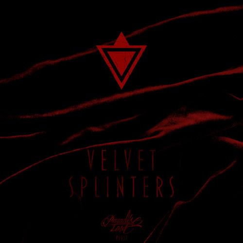 Bruno Sanchez, Paracusia, Dyl-Velvet Splinters
