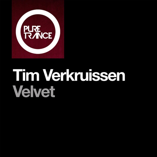 Tim Verkruissen-Velvet