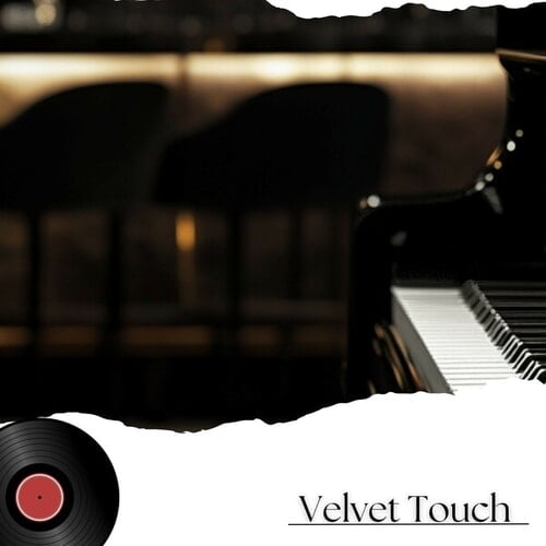 Velvet Touch