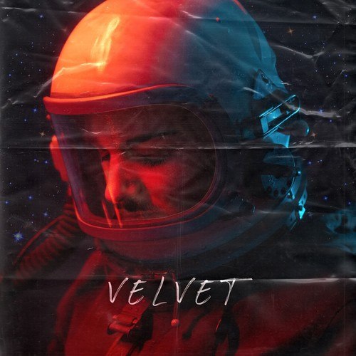 TRYPKO, VIRUS, Heich, Johnny Joint, Young Axel, MAT, MaryJ, Lil Phiro-Velvet