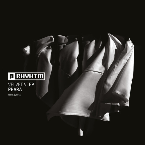 Phara-Velvet V.
