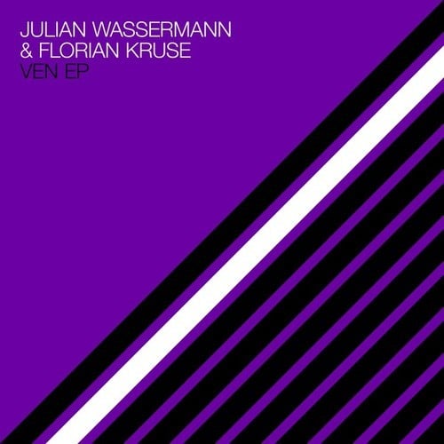 Julian Wassermann, Florian Kruse-Ven EP