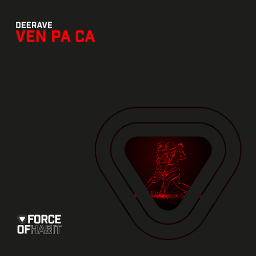 Deerave-Ven Pa Ca