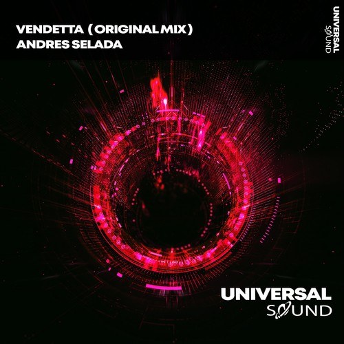 Vendetta (Original Mix)