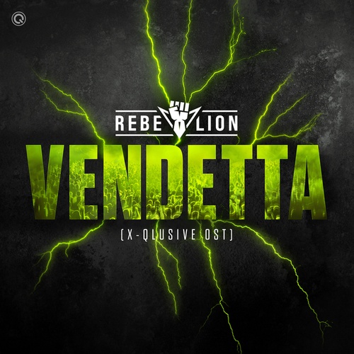 Rebelion-Vendetta