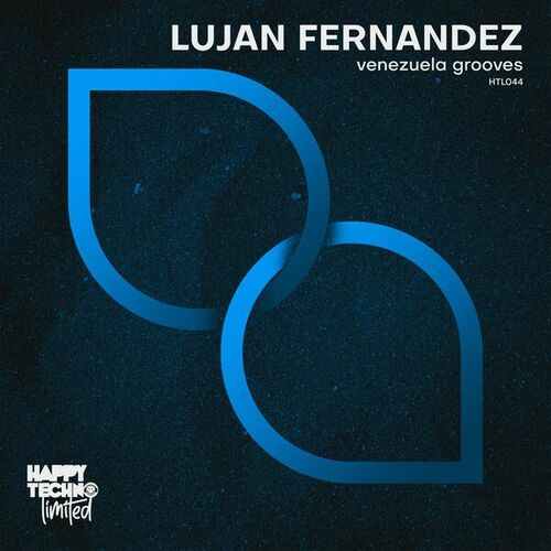 Lujan Fernandez-Venezuela Grooves