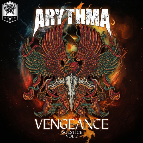 Arythma-Vengeance