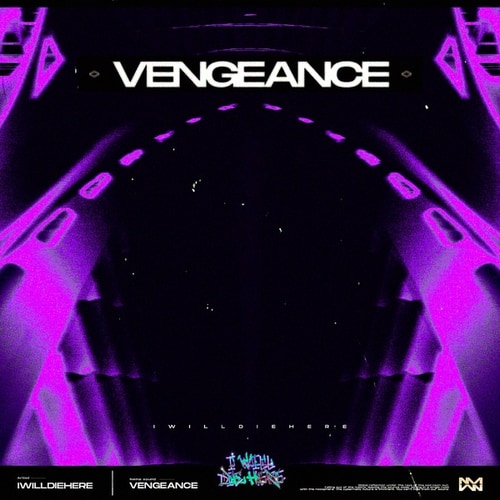 Vengeance