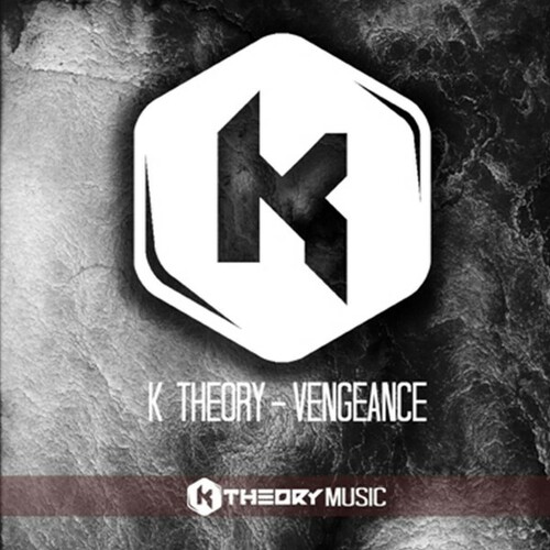 K Theory, JPinnau-Vengeance