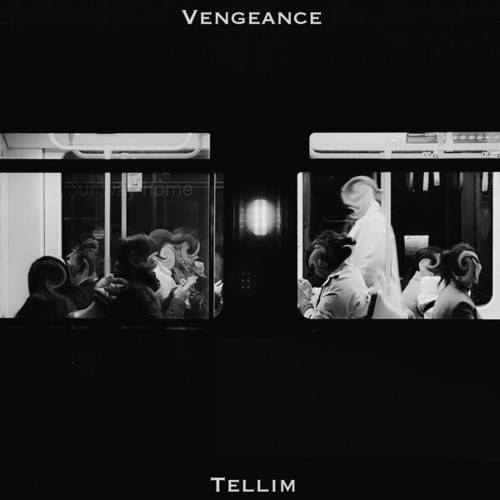 TELLIM-Vengeance