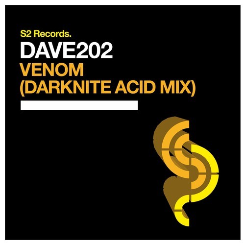 Dave202-Venom (DarkNite Acid Mix)