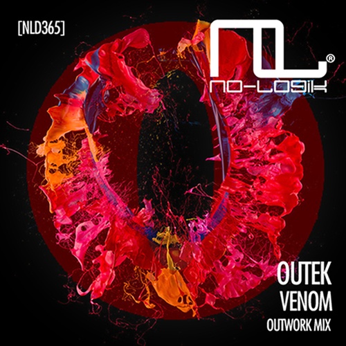 Outek, Outwork-Venom