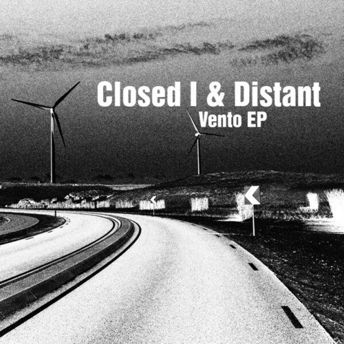 Distant, Closed I, Hioll, Keji Itan, Srav Zerbothz-Vento