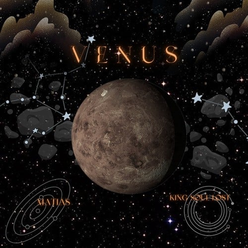 VENUS