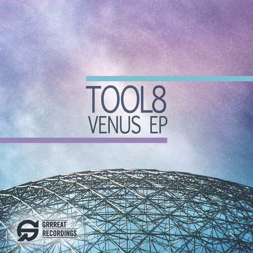 Tool8, Van Did-Venus