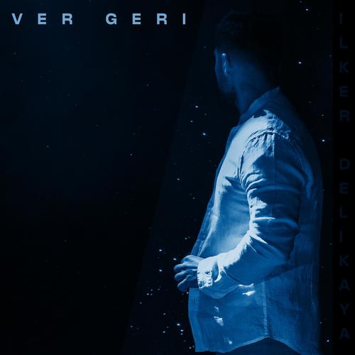 Ver Geri