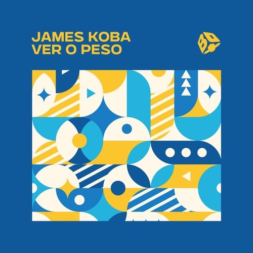James Koba-Ver o Peso
