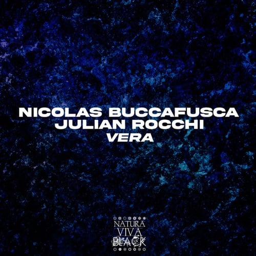 Nicolas Buccafusca, Julian Rocchi-Vera