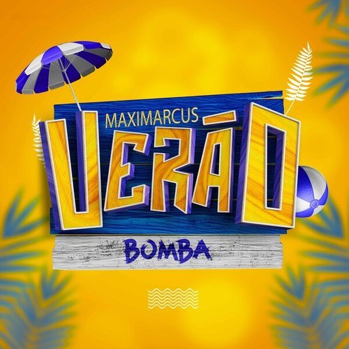 MaxiMarcus-Verao Bomba