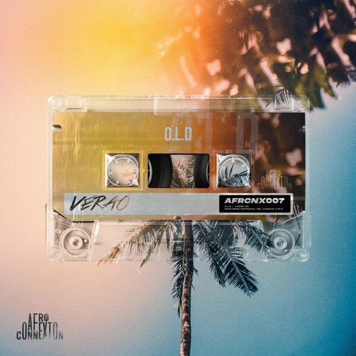 O.L.D-Verão