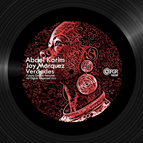 Joy Marquez, Abdel Karim-Verdades
