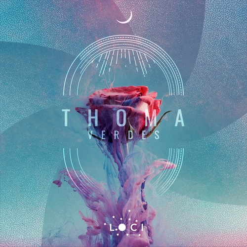 Thoma-Verdes