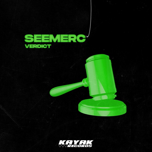 Seemerc-Verdict