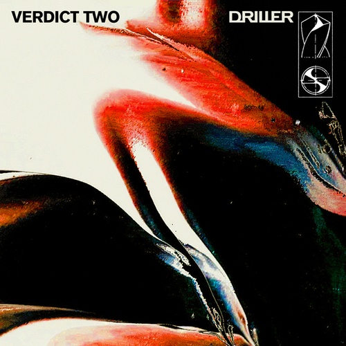 Various Artists-VERDICT TWO