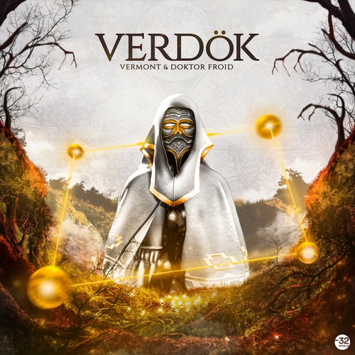 Vermont (BR), Doktor Froid-Verdök