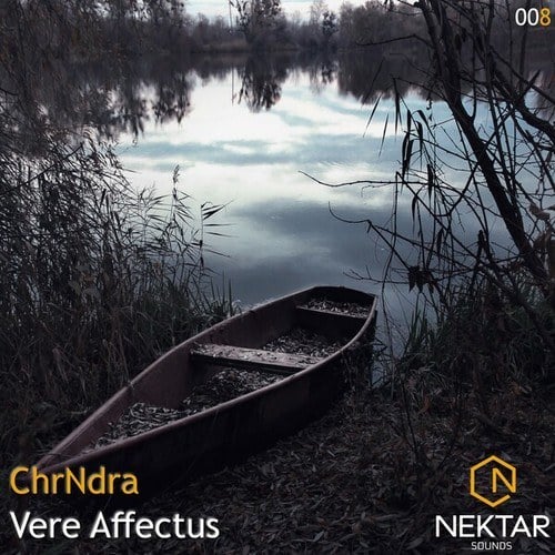 ChrNdra-Vere Affectus