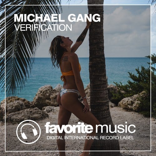 Michael Gang-Verification