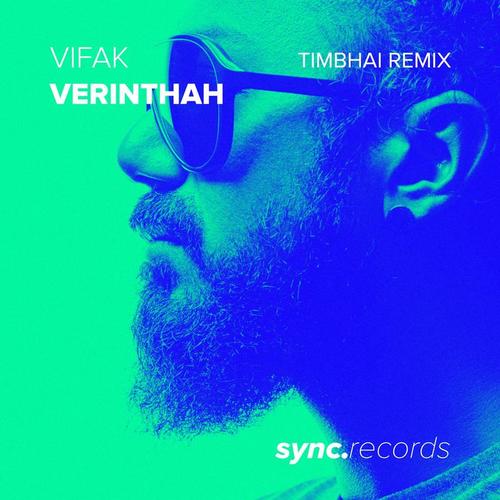 Vifak, Timbhai-Verinthah