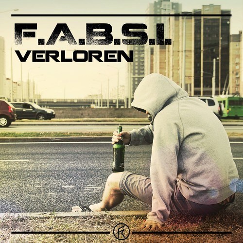 F.A.B.S.I.-Verloren