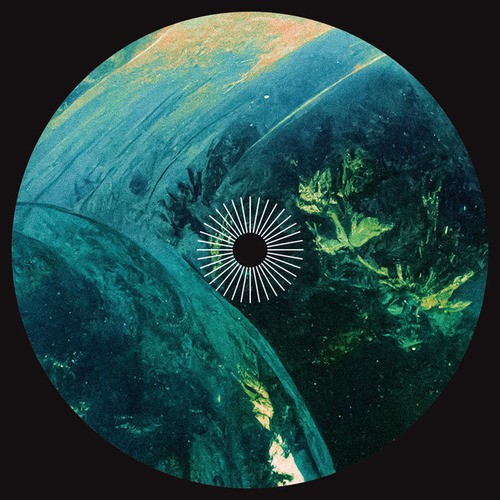 Altinbas-Verlucent EP