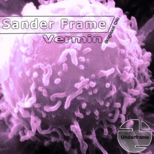 Sander Frame-Vermin