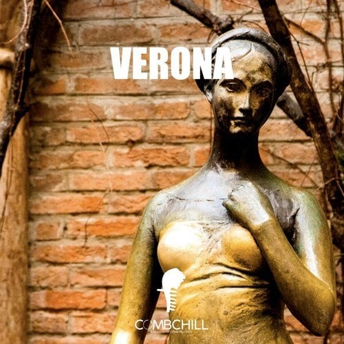 Various Artists-Verona