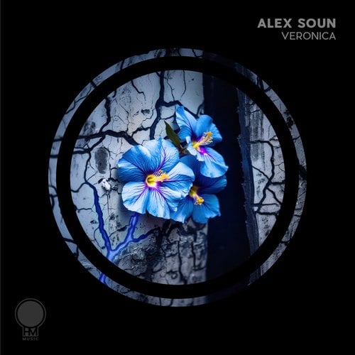 Alex Soun-Veronica