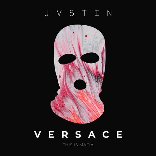 Jvstin-Versace