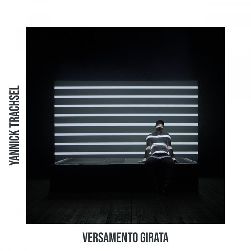 Yannick Trachsel-Versamento Girata