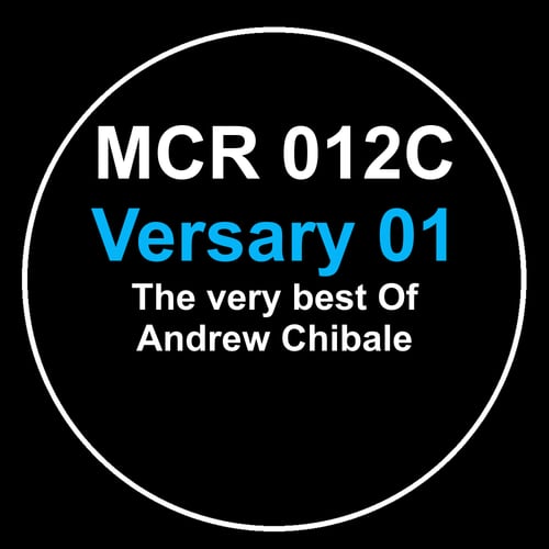 Andrew Chibale-Versary 01