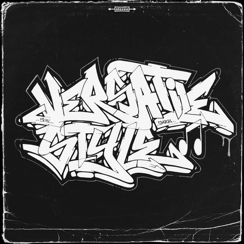 Krisengebeat, RidOne, Konkle, DJ Sakul, DJ C.S.P., Lmt. Break, Kritische Disstanz, DJ Undercover, Groove Playaz, DJ Chillerdt-Versatile Style