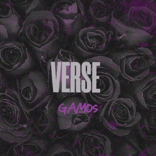 Gamos-Verse