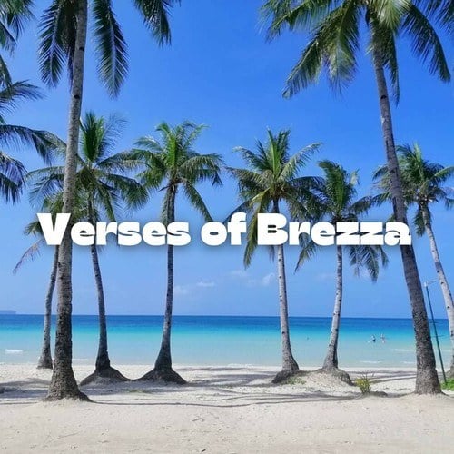 Verses of Brezza