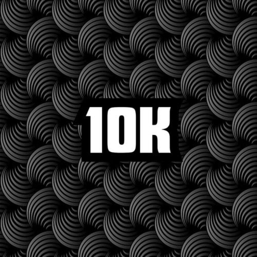 version 10k