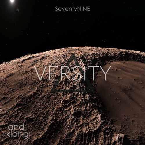 SeventyNINE-Versity