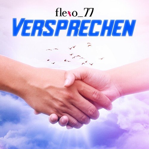 Flexo_77, Sarah-Versprechen