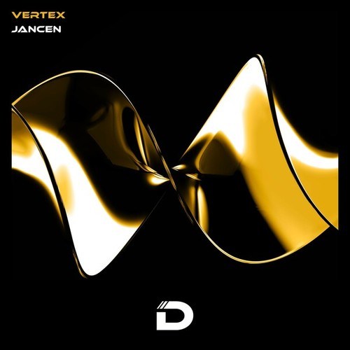 Vertex